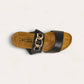 Naot - Women's Victoria Sandal