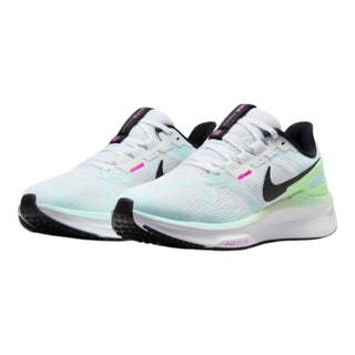 Nike - Tênis Feminino Air Zoom Structure 25