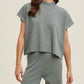 Wishlist - Malti Lounge Top