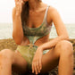 Bahia Maria Swimwear - Ritmo One Piece