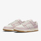 Nike - Tênis Feminino Dunk Low Premium Next Nature