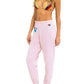 Aviator Nation - Logo Sweatpant