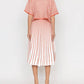 Christy Lynn - Colton Midi Skirt