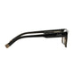 Armani - Men's Ax3018 Eyeglasses