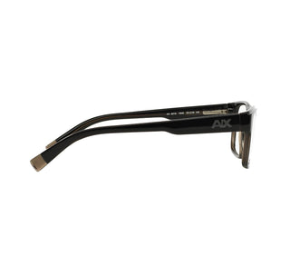 Armani - Men's Ax3018 Eyeglasses