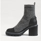 Sam Edelman - Women's Rozanna Boots