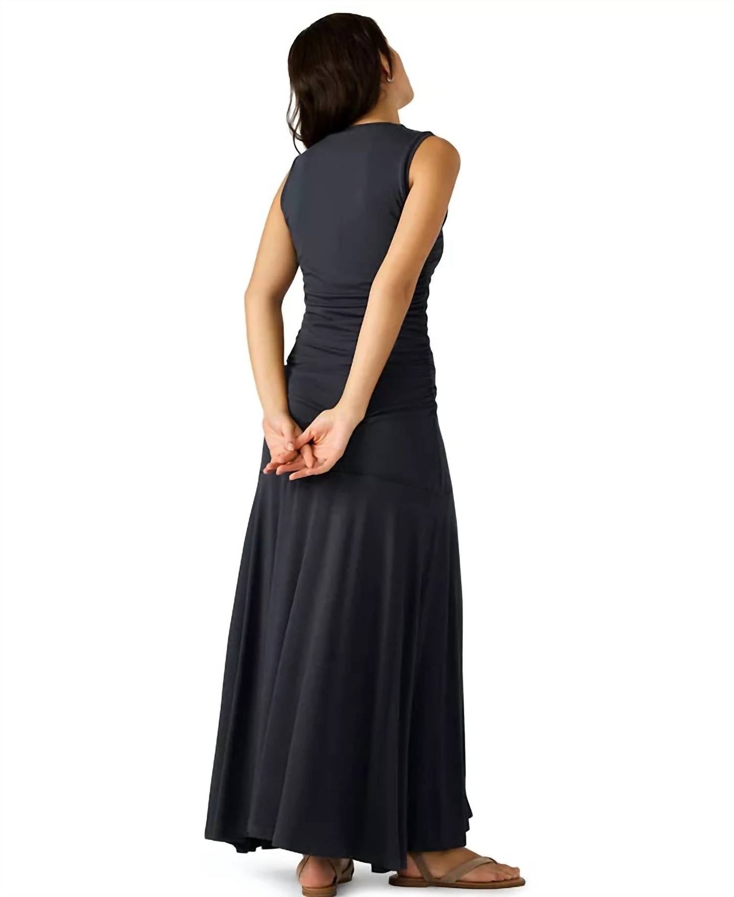 Steve Madden - Jace Maxi Dress