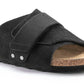 Birkenstock - Women's Kyoto Sandals