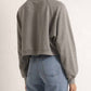 Z Supply - Hallie Sweatshirt