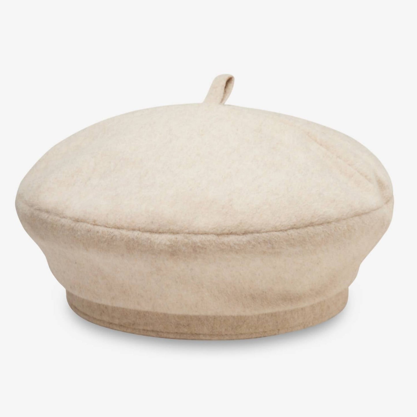 Wyeth - Women's Bruni Wool Beret
