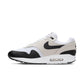 Nike - Men's Air Max 1 Essential Sneakers