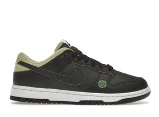 Nike - Women's Dunk Shoe