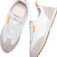 Oncept - Women's Tokyo Sneakers