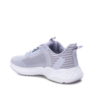 Xti - Tênis Feminino para Caminhada