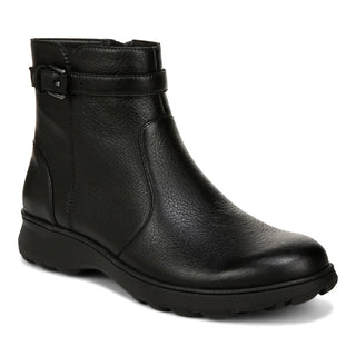 Vionic - WOMEN'S REDDING ANKLE BOOT