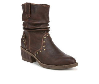 Blowfish - Bota Rebel Feminina