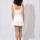 By Together - Skye Mini Skirt