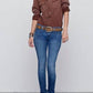 Citizens Of Humanity - Avedon Skinny Jeans