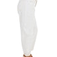 Risen - Killing Time High Rise Barrel Jeans