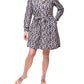 Tulip Clothing - Shira Dress