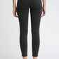 Pistola - Aline High-rise Skinny Jeans
