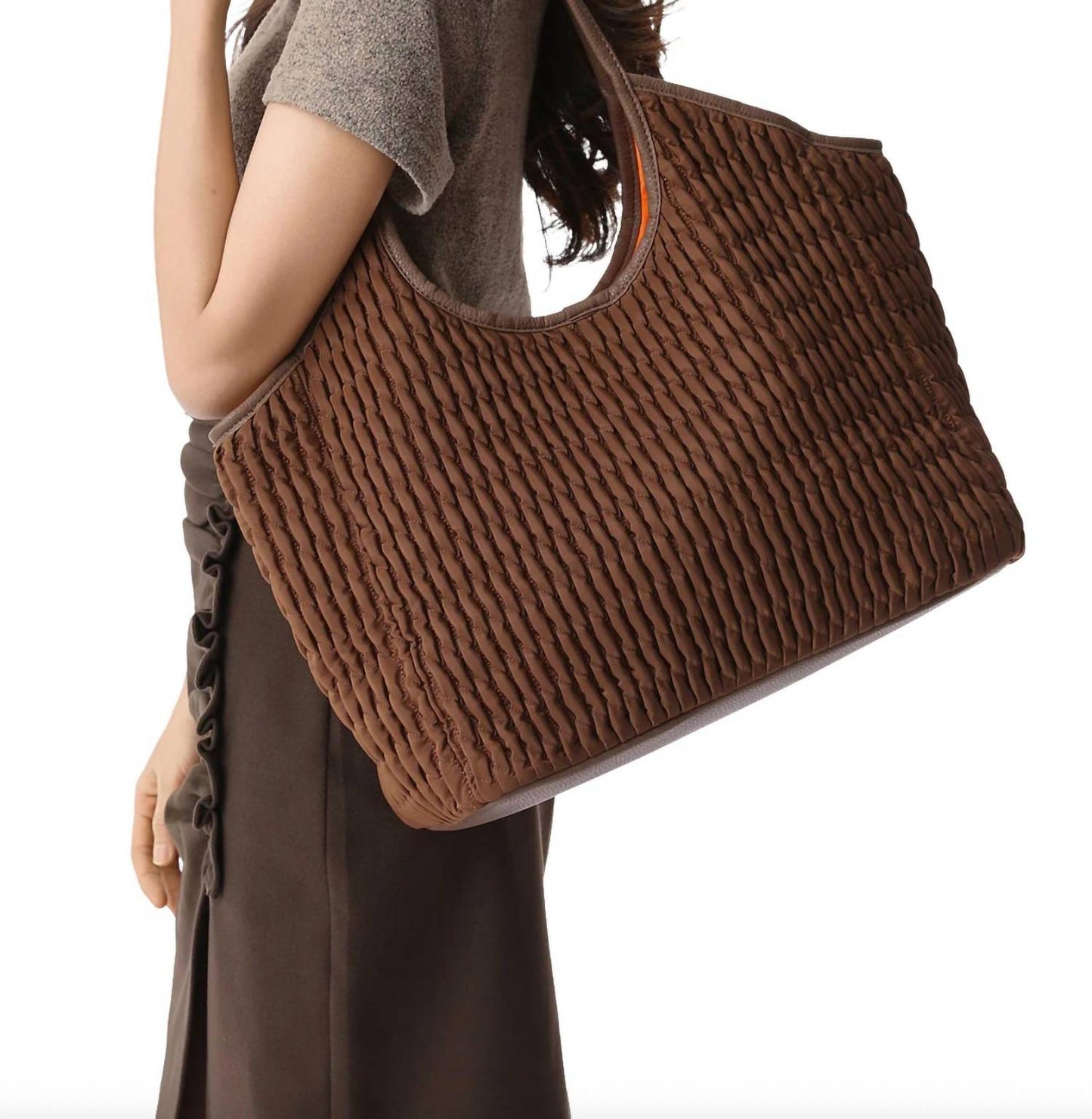 Haute Shore - Women's Isla Tote Bag