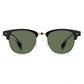 Hugo Boss - Men's 1381/s Sunglasses
