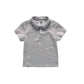 Omamimini - Boys' Polo Shirt