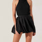 Astr - Gwyneth Top