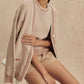 Varley - Jenson Knit Tank