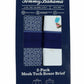 Tommy Bahama - Men's 2-pack Mesh Tech Retail Boxed Boxer Brief Underwear