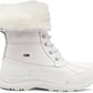 Ugg - Women's Adirondack Boot Iii Patent Boots