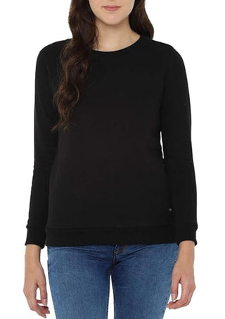 Body Wrappers - Lightweight Vegan Cashmere Long Sleeve Shirt