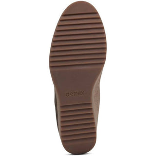 Aetrex - Women's Dawn Boot