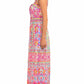 Gretchen Scott - FUN IN THE SUN DRESS