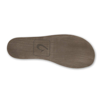 Olukai - Men’s Moloa Hulu Slippers