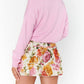 Show Me Your Mumu - Nat Skort