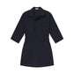 A.L.C. - Women's Evan Mini Shirt Dress