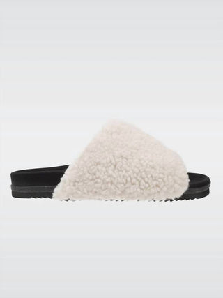 Roam - Slides Fuzzy