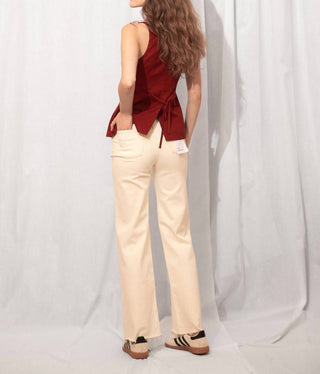 En Saison - Georgia Vest