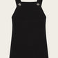 A.L.C. - Priscilla Mini Dress