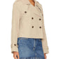 Steve Madden - Sirus Jacket