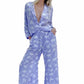 French Connection - Belia Drape Pants
