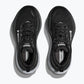 Hoka - Women's Bondi 8 Running Shoes