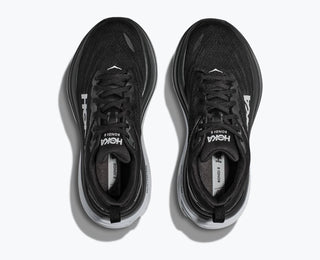 Hoka - Tênis de corrida feminino Bondi 8