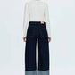 Pistola - Ryder Straight Leg Jeans
