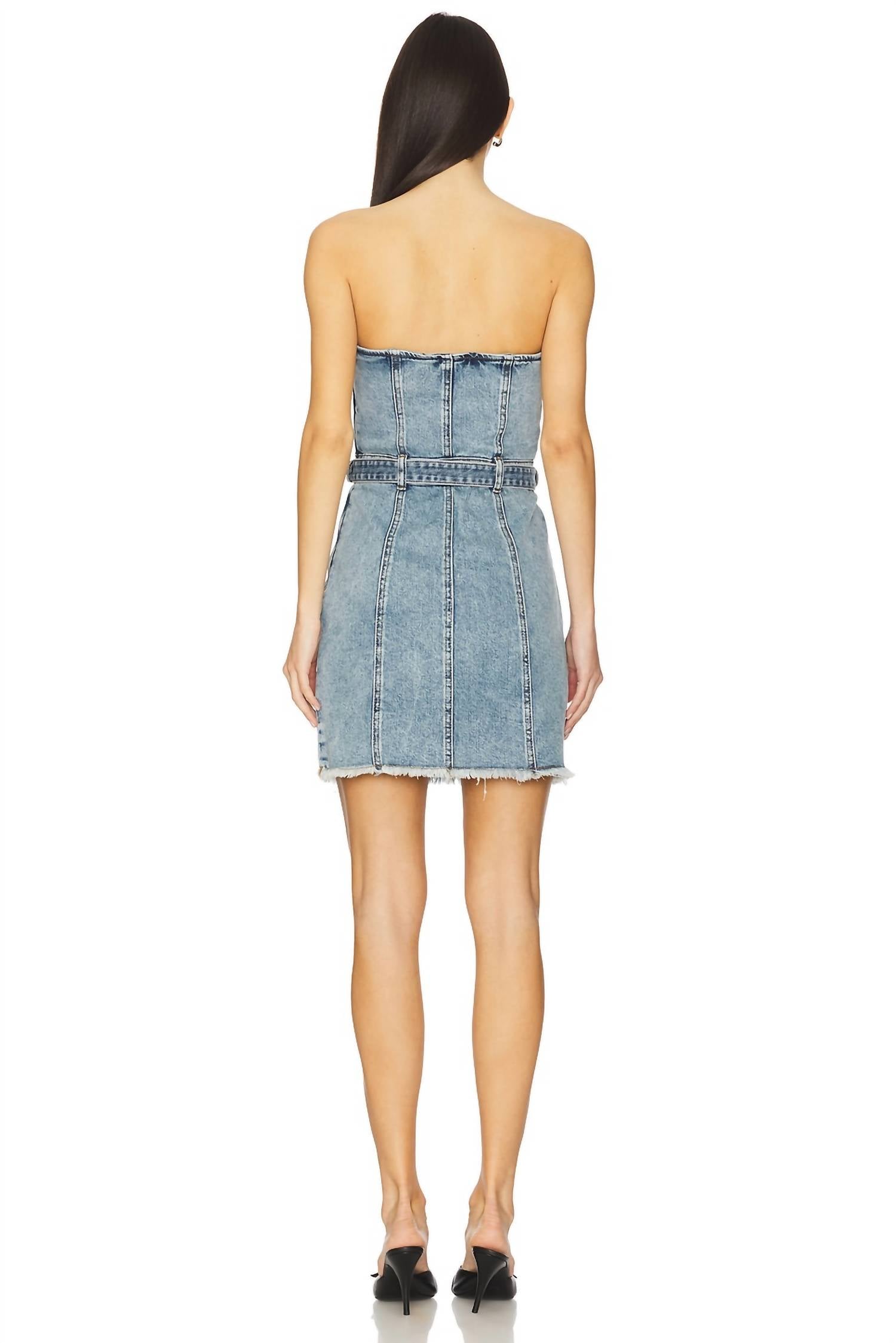 steve-madden-matilda-denim-dress