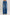 judy-blue-column-leg-button-fly-jeans