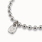 Unode50 - Women's Beaded Emotions Bracelet