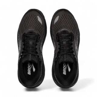 Brooks - Men's Addiction GTS 15 Running Shoes